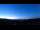 Webcam in Gaberl, 5.7 km