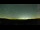 Webcam in Gaberl, 5.7 km entfernt