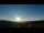 Webcam in Gaberl, 5.7 km