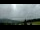 Webcam in Gaberl, 13.2 km