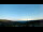Webcam in Gaberl, 18.2 km