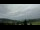 Webcam in Gaberl, 20.6 km entfernt