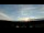 Webcam in Gaberl, 7.5 mi away