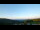 Webcam in Gaberl, 8.3 mi away