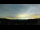 Webcam in Gaberl, 7.5 mi away