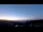 Webcam in Gaberl, 21.4 km entfernt