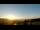 Webcam in Gaberl, 13.7 km