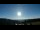 Webcam in Gaberl, 0 km entfernt