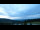 Webcam in Gaberl, 11 mi away