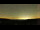Webcam in Gaberl, 21.4 km