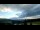 Webcam in Gaberl, 6.9 km entfernt