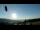 Webcam in Gaberl, 21.4 km