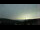 Webcam in Gaberl, 0 mi away