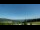 Webcam in Gaberl, 7.5 mi away