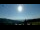 Webcam in Gaberl, 8.3 mi away