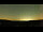 Webcam in Gaberl, 21.4 km