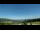 Webcam in Gaberl, 26.8 km entfernt