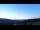 Webcam in Gaberl, 21.4 km