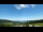 Webcam in Gaberl, 5.1 mi away