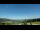 Webcam in Gaberl, 26.8 km