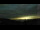 Webcam in Gaberl, 5.3 mi away