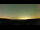 Webcam in Gaberl, 21.4 km entfernt