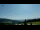 Webcam in Gaberl, 8.3 mi away
