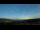 Webcam in Gaberl, 5.1 mi away