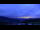 Webcam in Gaberl, 13.7 km entfernt