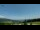 Webcam in Gaberl, 7.5 mi away