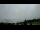 Webcam in Gaberl, 8.8 mi away