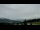 Webcam in Gaberl, 2.7 mi away