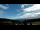 Webcam in Gaberl, 7.5 mi away