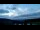 Webcam in Gaberl, 7.5 mi away