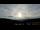 Webcam in Gaberl, 2.2 mi away