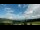 Webcam in Gaberl, 7.5 mi away