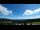 Webcam in Gaberl, 6.9 km entfernt