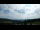 Webcam in Gaberl, 5.1 mi away