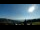 Webcam in Gaberl, 6.9 km
