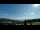 Webcam in Gaberl, 6.9 km