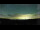 Webcam in Gaberl, 7.6 mi away