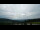 Webcam in Gaberl, 21.4 km entfernt