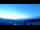 Webcam in Gaberl, 17 km