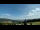 Webcam in Gaberl, 2.2 mi away