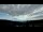 Webcam in Gaberl, 17 km