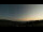 Webcam in Gaberl, 6.5 mi away