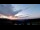 Webcam in Gaberl, 17 km