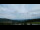 Webcam in Gaberl, 2.2 mi away