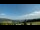 Webcam in Gaberl, 8.8 mi away