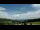 Webcam in Gaberl, 19.4 km